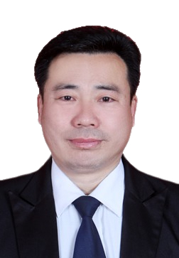 郭立.jpg