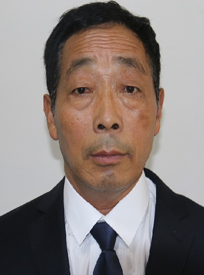 李邦成.jpg