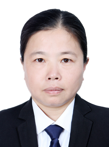 常青.jpg